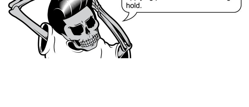 Suavecito Pomade Firme Strong Hold Pomade for Hair Care, Comfort, and Scent Enhancement - 4oz Water Soluble Pomade for Curly, Thick, and Stubborn Hair