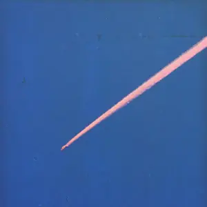 King Krule - Ooz  [VINYL RECORD - LP]