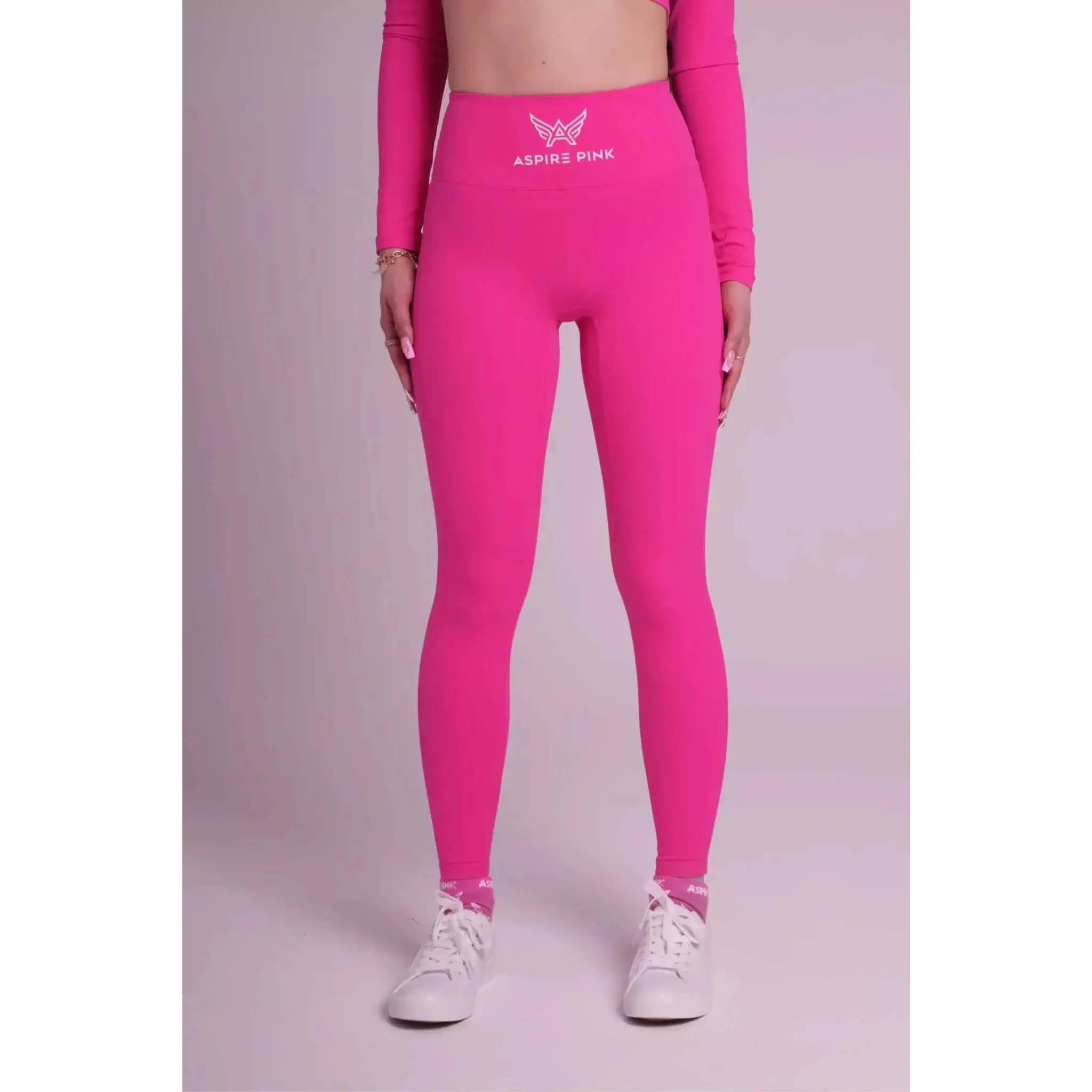 Harmony Sculpt Leggings