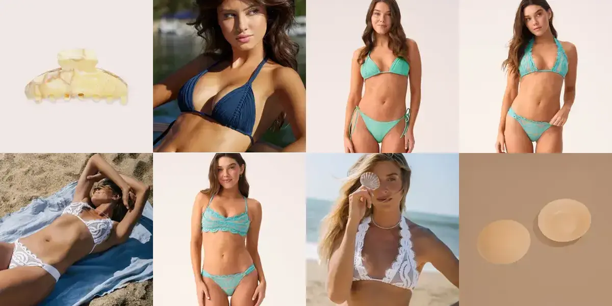 background preload poster image 