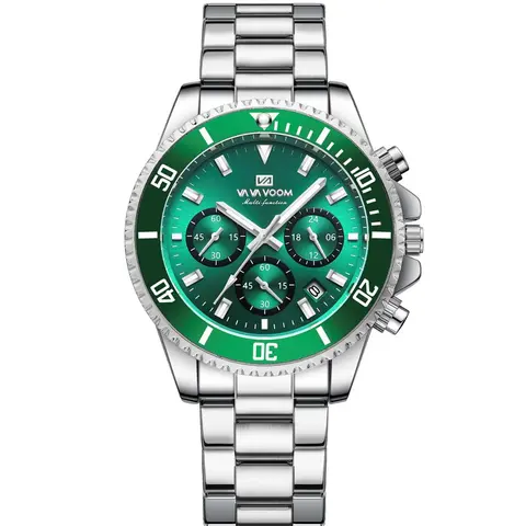 Men's Watch-M-0030
