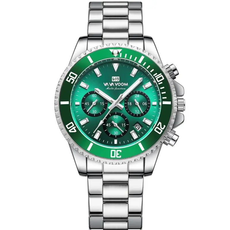 Men's Watch-M-0030