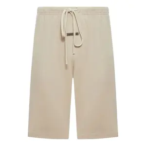 Fear of God Essentials Basketball Jersey Short 'Timber' 160SP254611F