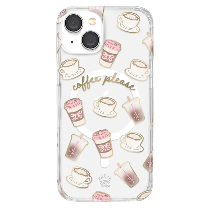 heaven mayhem caviar case - TikTok Shop heaven mayhem caviar case - TikTok Shop