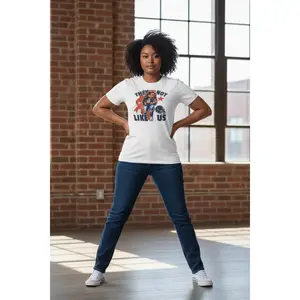 Urban Streetwear Tee's