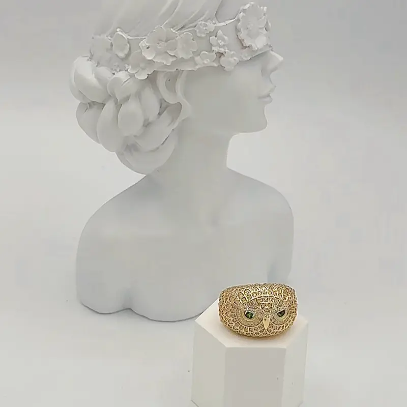 Rodriguezjewelry (H)  Ring