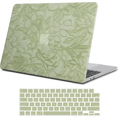 Macbook Air Case Sewing TikTok Shop - Main Image