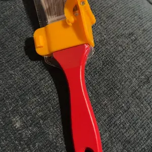 review image 3