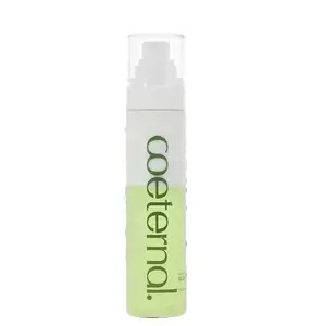Coeternal Instant Glow Mist