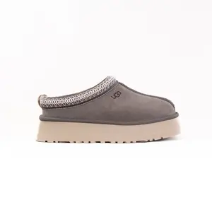 UGG Tazz II (Women's) - Dried Oregano
