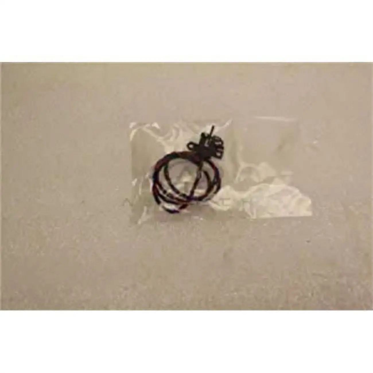 Lexmark 40X8178-OEM OEM Printer Sensor with Cable