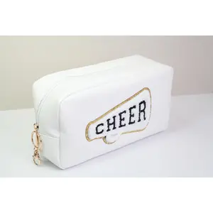 Cheer Bag