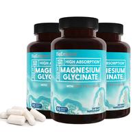 [135 Days] Value Pack (90 Capsule * 3)