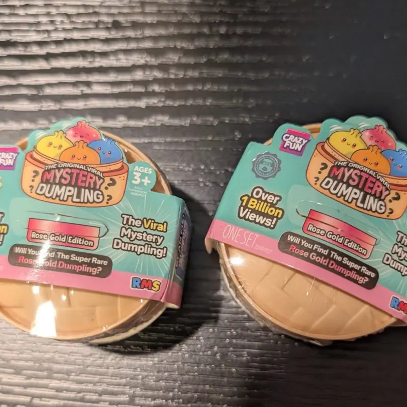 RMS MINI ROSE GOLD DUMPLING (1)