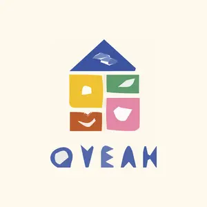 Qyeah shop logo