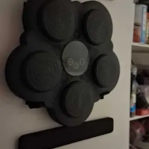 review image 1