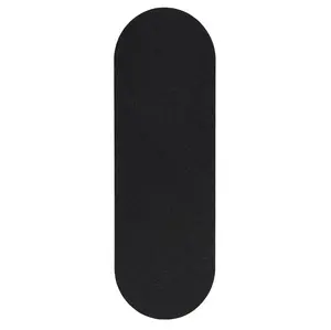 Pre-Cut PROlific Foam Grip Tape, 32mm x 97mm