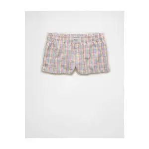 AE Pride Micro Boxer Short