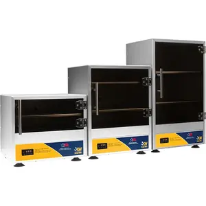 LW Scientific  30 Ltr AC USA Incubator