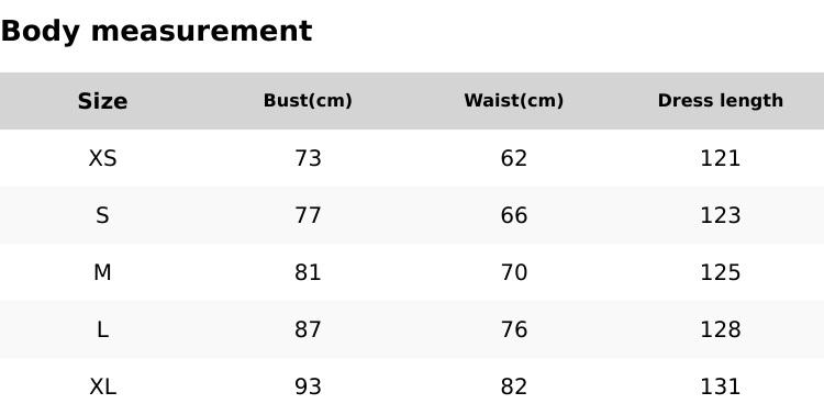 Solid Color Long sleeve Backless Tie Bodycon Dress, Elegant Formal Evening Gowns, Women Cocktail Dress