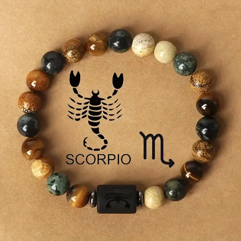 Scorpio