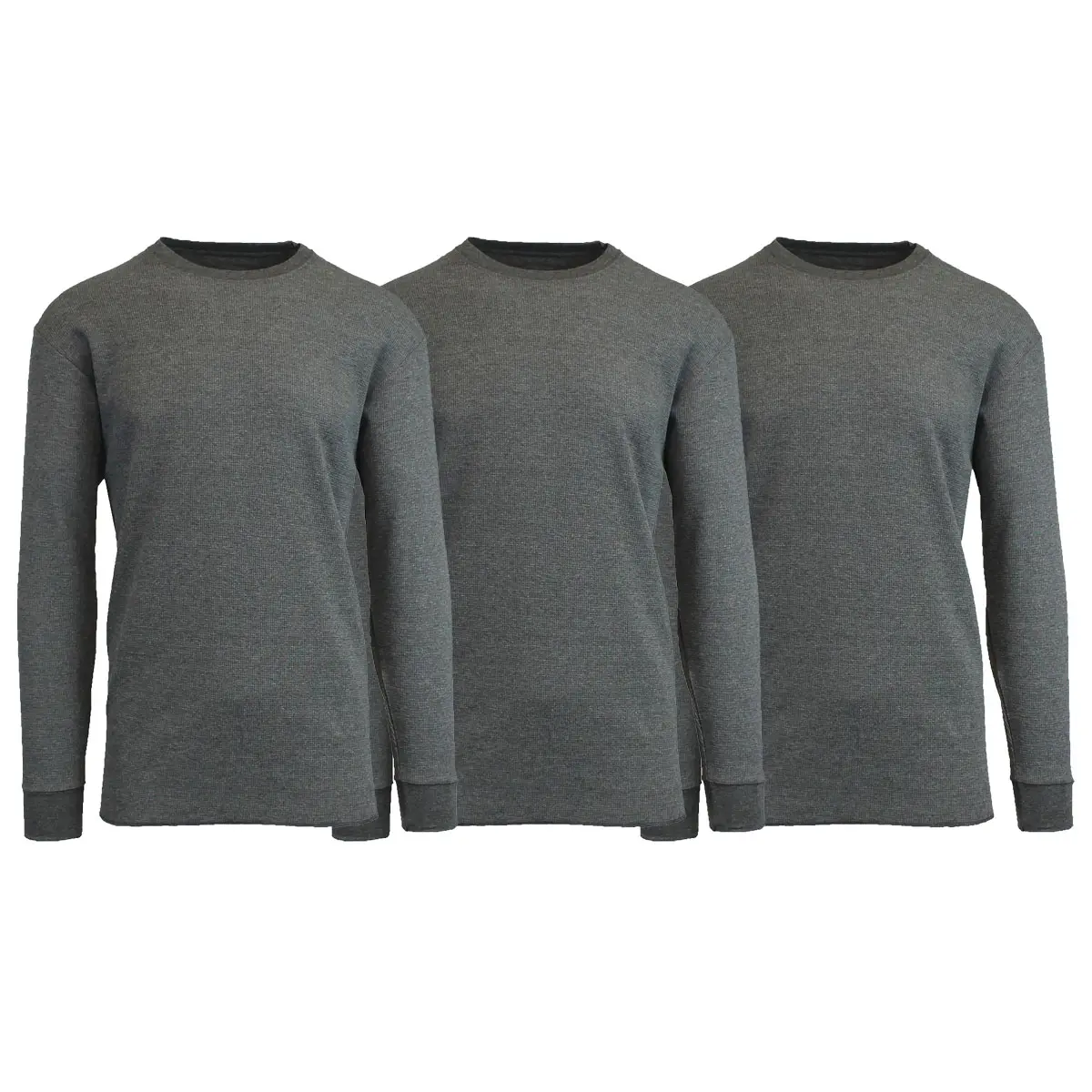 Charcoal-Charcoal-Charcoal