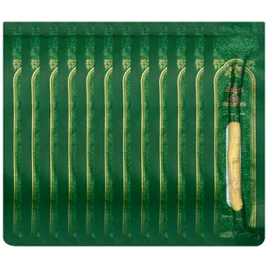 Natural Miswak Sticks  – Original Authentic Arabic Miswak for Healthy Gums, Teeth Whitening & Long-Lasting Fresh Breath | Vacuum Sealed for Maximum Freshness ready to go toothbrush disposable sewak