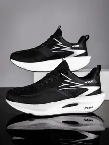 Women's Running Shoes, Comfortable Lightweight Sporty Workout Sneakers, Ideal for Outdoor Walking and Daily Wear, Durable Athletic Footwear