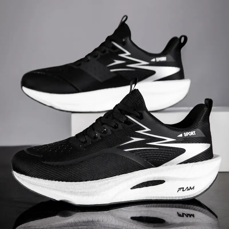 Women's Running Shoes, Comfortable Lightweight Sporty Workout Sneakers, Ideal for Outdoor Walking and Daily Wear, Durable Athletic Footwear, Sports Shoes, Shoe for Runners