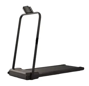 Portable mini fitness treadmill exercise equipment home treadmill walking pad