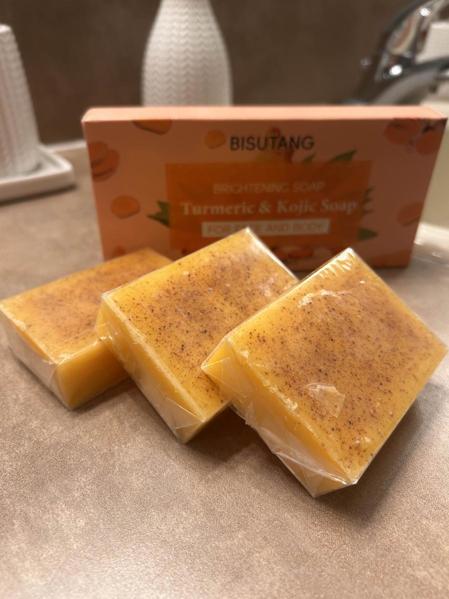 Item: Default (3PCS)