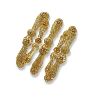 Princess - Bangle Set