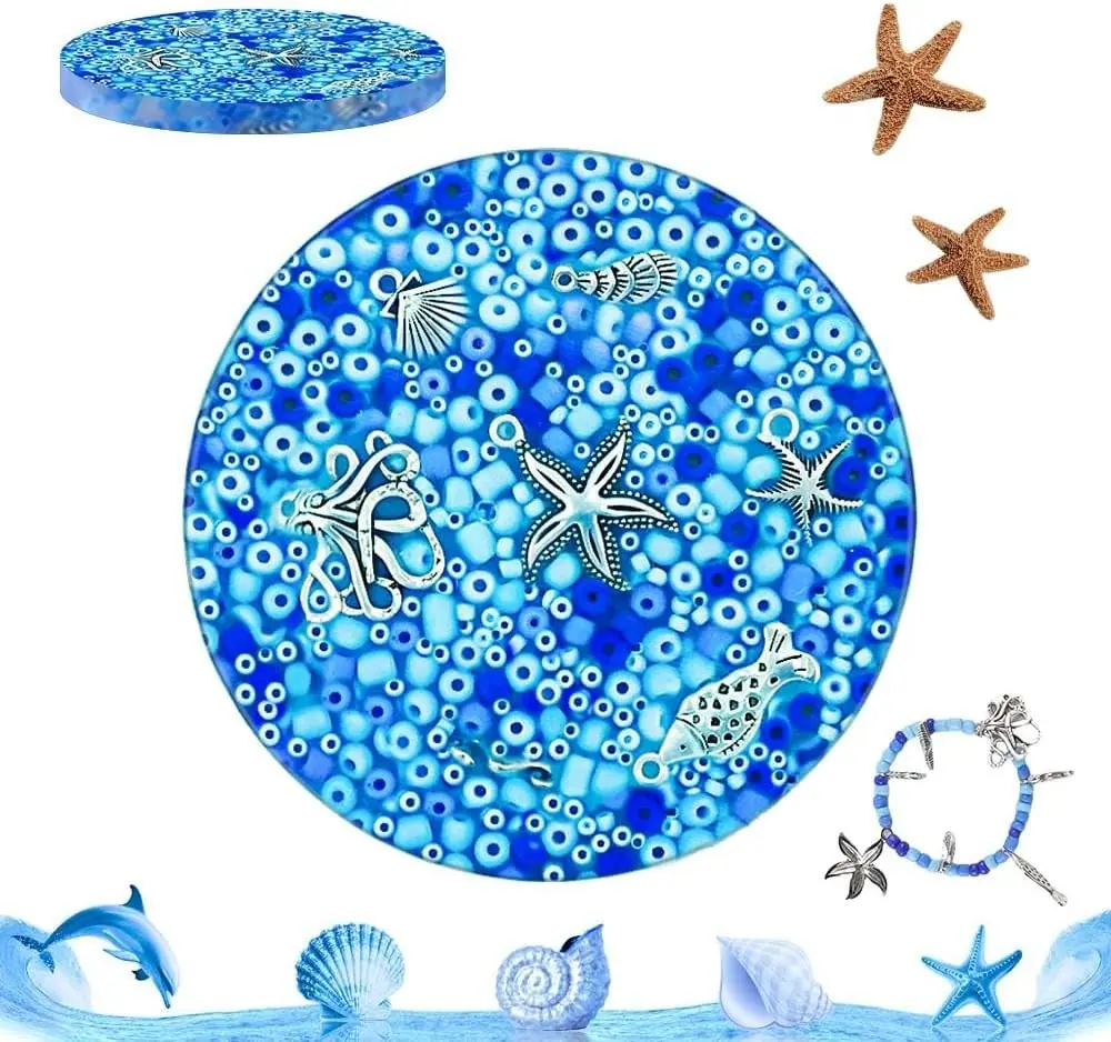 Skin Picking Fidget Toys, Picking Pad, Picking Fidget for Adult, Halloween, Valentines, Christmas, Easter Party Favors (8.5CM/3.35IN)