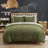 Dinosaur Den