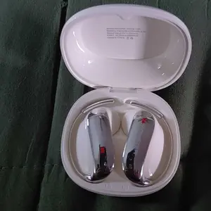 review image 0