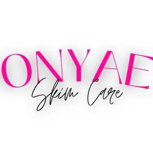 Onyae Skin Care