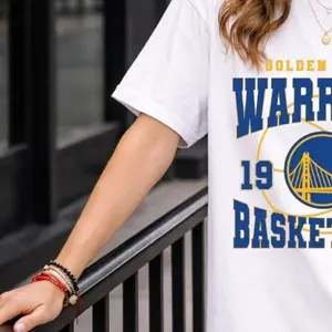 Basketball Win, Basketball Vintage Est 1946 Shirt, Basketball Retro 90s T-Shirt, Game Day Shirt, Gift For Mom, Fathers Day Gift