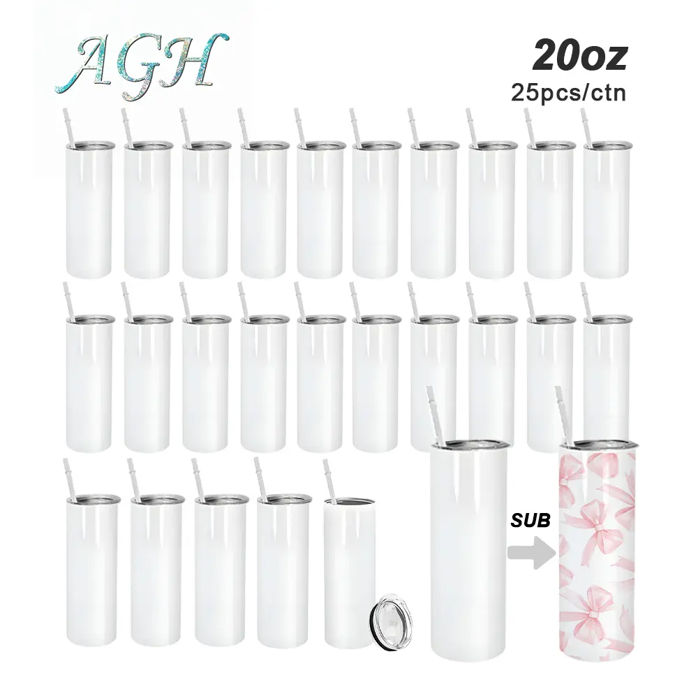 2oz disposable cups with lids Lilymicky 400 Sets 1 oz Disposable Plastic Portion Cups with Lids, Small Plastic Condiment Containers for Sauce, 1 oz Jelly Shot Cups