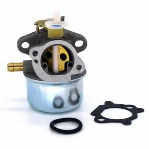 Gasket Carb Carburetor For Craftsman Quantum Gold 2300PSI 6HP Pressure Washer