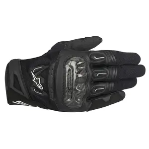 Alpinestars SMX2 Air Carbon V2 Gloves