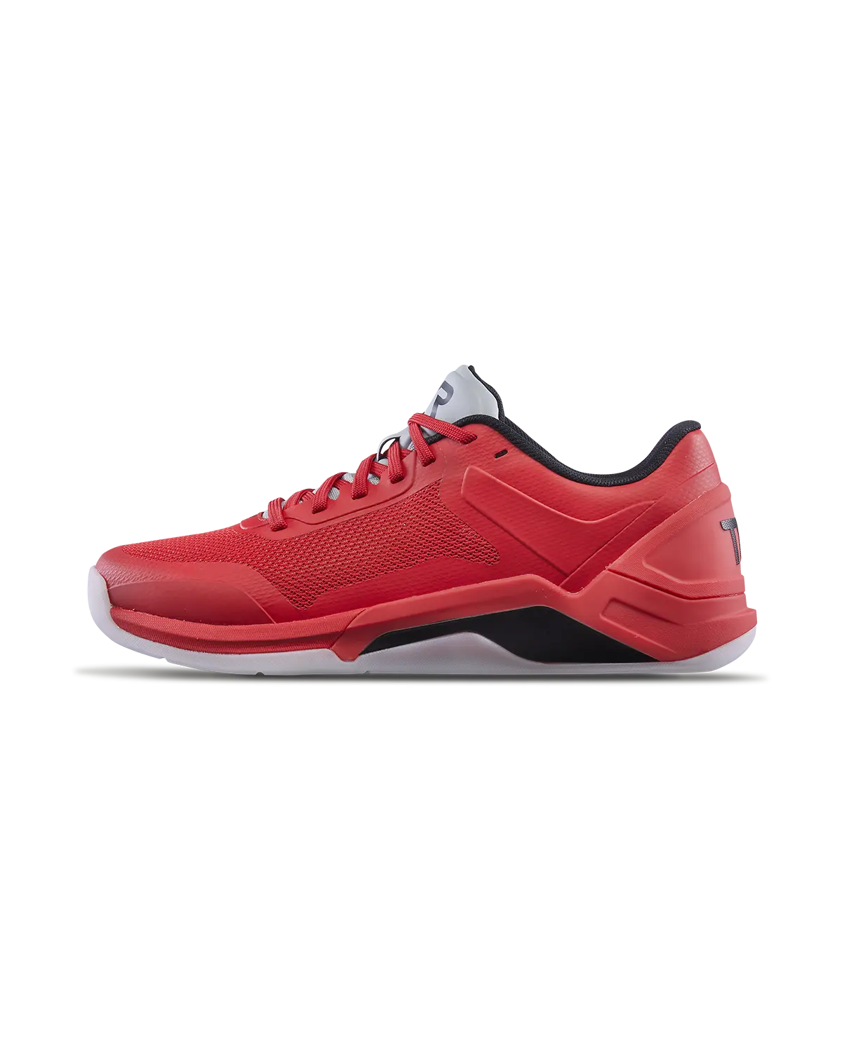 Women's CXT-3 Trainer - Matador