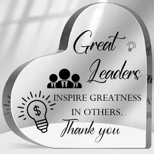 Thank You Gifts for Men Brother, Brother Friendship Keepsake Plaque, Best Brother Appreciation Gift, Thank You Brother Sign Plaque for Home Desk Decor