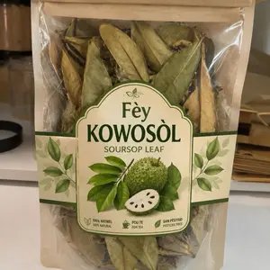Fèy kowosol