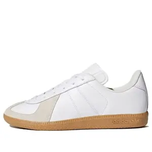 adidas BW Army 'Footwear White' BZ0579