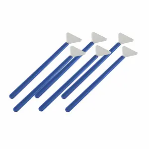 DIGISWABS Digital Sensor Cleaning Swabs for Digital SLR Cameras - 6 pack