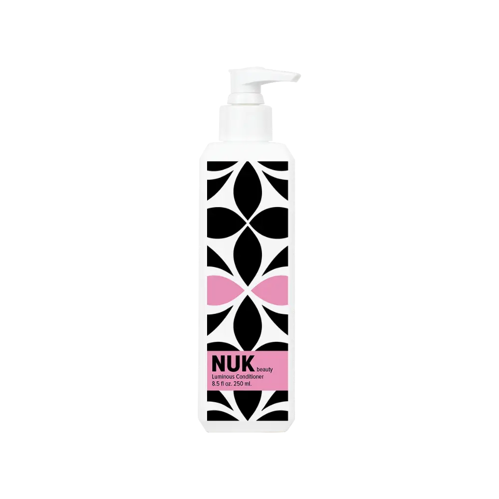 NUK LUMINOUS