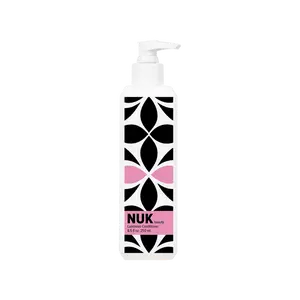 NUK LUMINOUS