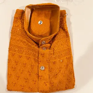 kurtha only kurtha only