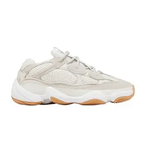 adidas Yeezy 500 'Stone Taupe'