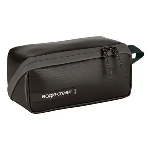 Eagle Creek Pack-It Gear Quick Trip